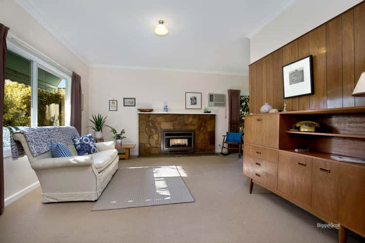 Fourth view of Homely house listing, 1 Finmere Crescent, Upper Ferntree Gully VIC 3156