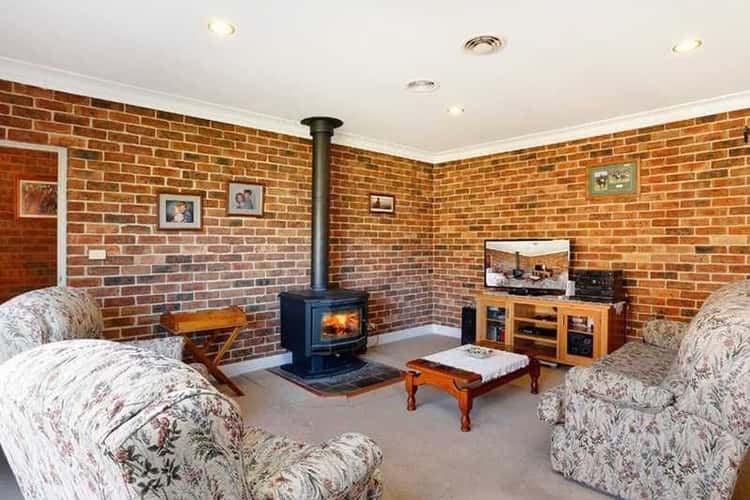 Fourth view of Homely house listing, 5A Burradoo Road, Burradoo NSW 2576