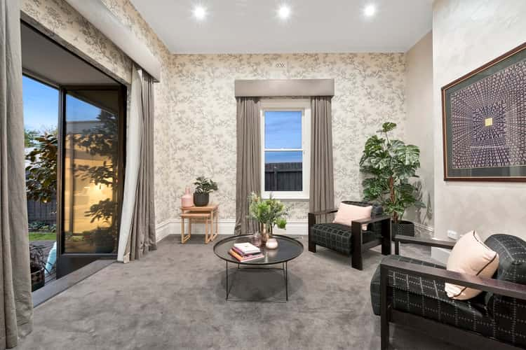 Fourth view of Homely house listing, 22 Villiers Street, Elsternwick VIC 3185