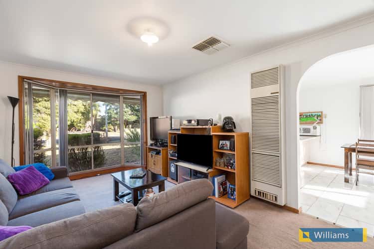 Third view of Homely house listing, 13 Oxley Court, Wyndham Vale VIC 3024