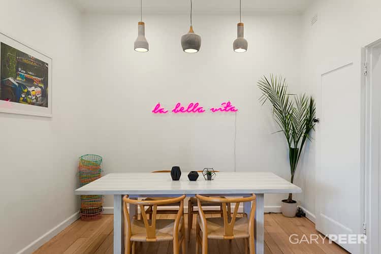 Third view of Homely apartment listing, 12/45 Chapel Street, St Kilda VIC 3182