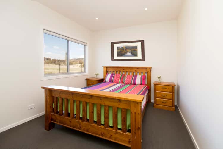 Sixth view of Homely house listing, 31 Kunama Drive, East Jindabyne NSW 2627