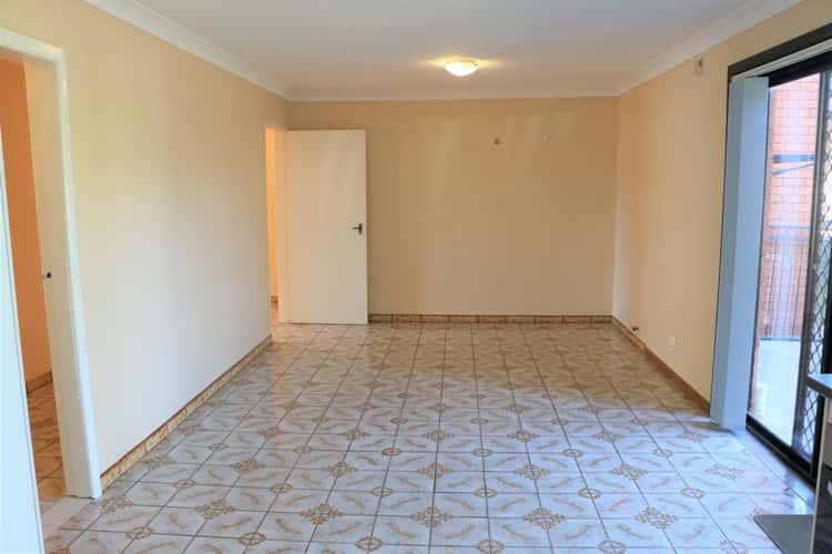 Second view of Homely house listing, 5a Mallow Place, Cabramatta West NSW 2166