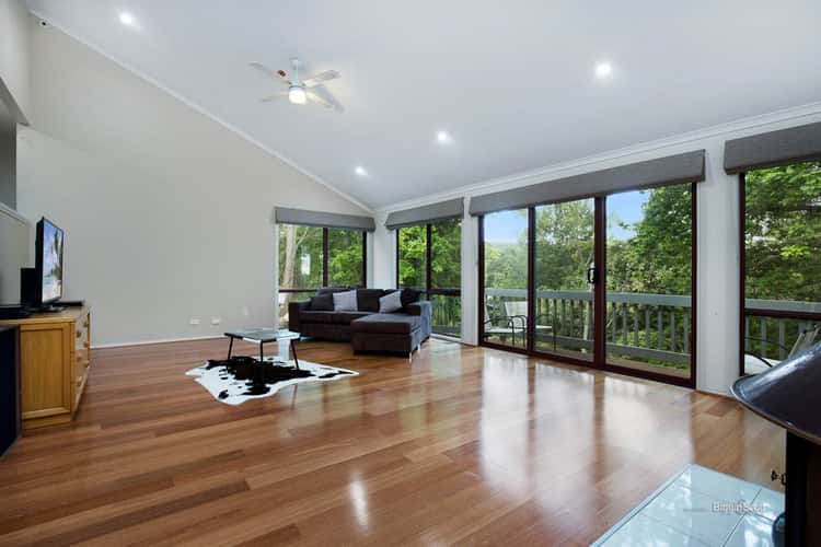 Sixth view of Homely house listing, 3 Hilton Grove, Belgrave VIC 3160