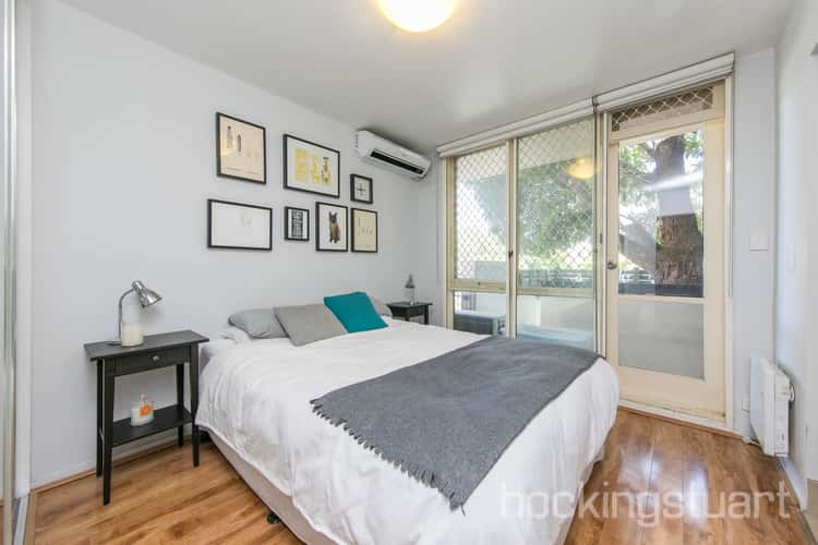Fourth view of Homely apartment listing, 2/844 Lygon Street, Carlton North VIC 3054