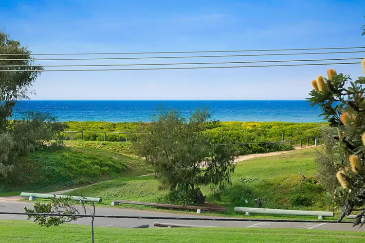 Fourth view of Homely house listing, 79 Carrington Parade, Curl Curl NSW 2096