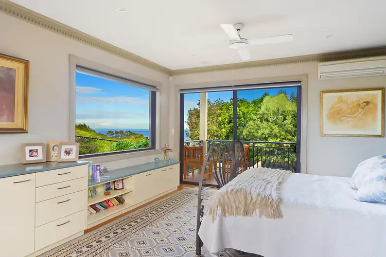 Sixth view of Homely house listing, 2 Molong Street, North Curl Curl NSW 2099