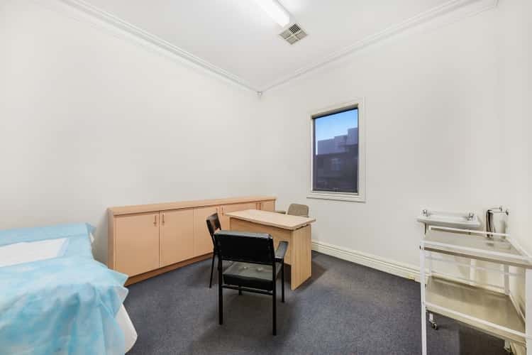Sixth view of Homely house listing, 17 Pickett Street, Footscray VIC 3011