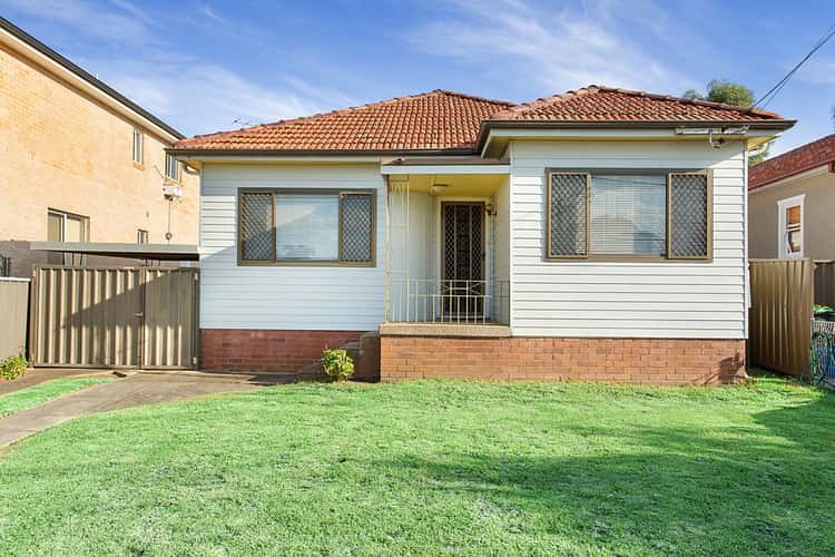 71 Virgil Avenue, Chester Hill NSW 2162