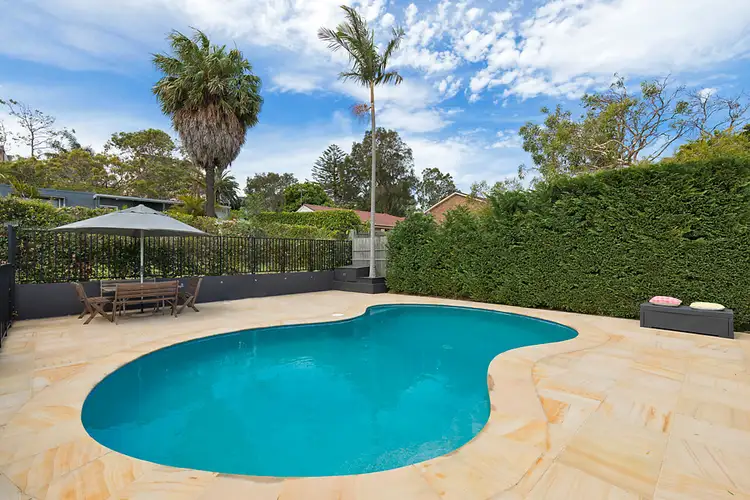 Sixth view of Homely house listing, 114 Headland Road, North Curl Curl NSW 2099