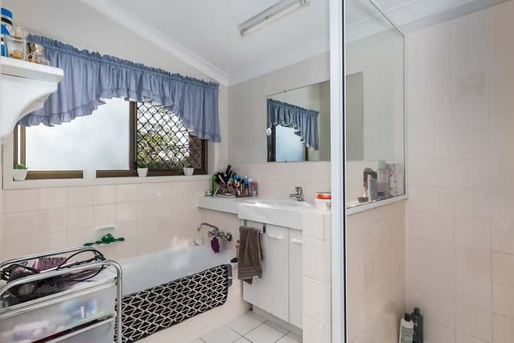 Sixth view of Homely house listing, 93 Vienna Road, Alexandra Hills QLD 4161