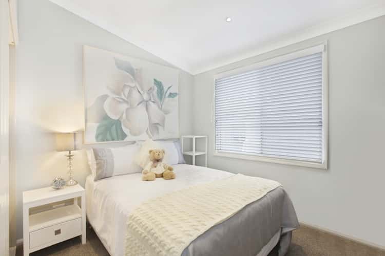 Sixth view of Homely house listing, 18/23 Empire Bay Drive, Empire Bay NSW 2257
