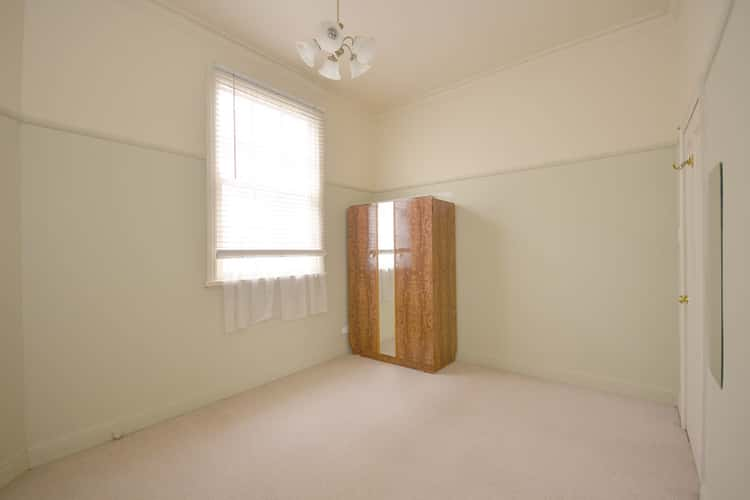 Fifth view of Homely house listing, 109 Dawson Street South, Ballarat Central VIC 3350