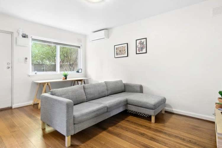 Main view of Homely apartment listing, 4/32 Crimea Street, St Kilda VIC 3182