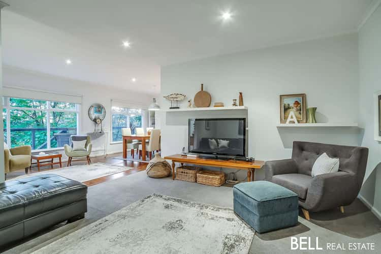 Fourth view of Homely house listing, 91 Kaola Street, Belgrave VIC 3160