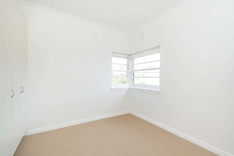 Fourth view of Homely apartment listing, 6/2a Foster Street, St Kilda VIC 3182