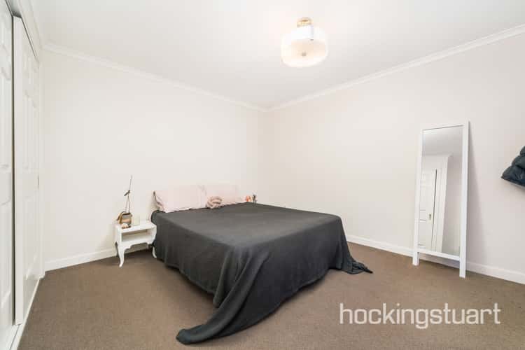 Third view of Homely apartment listing, 5/20 Union Street, Brunswick VIC 3056