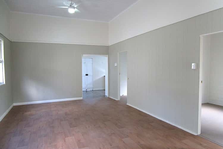 Second view of Homely house listing, 147 Stanley Street, Allenstown QLD 4700
