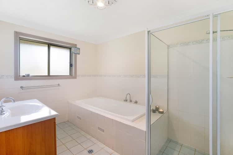 Sixth view of Homely house listing, 12a Gordon Road, Empire Bay NSW 2257