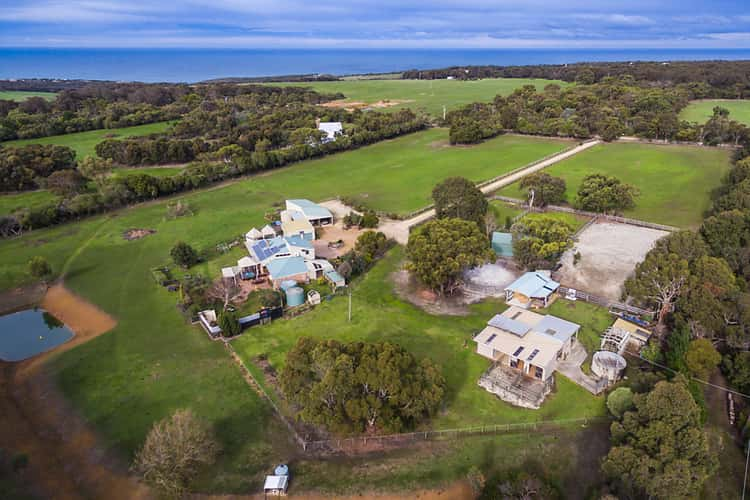 115 Bells Road, Bells Beach VIC 3228