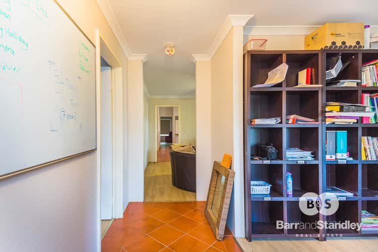 Seventh view of Homely house listing, 30 Crampton Avenue, Usher WA 6230