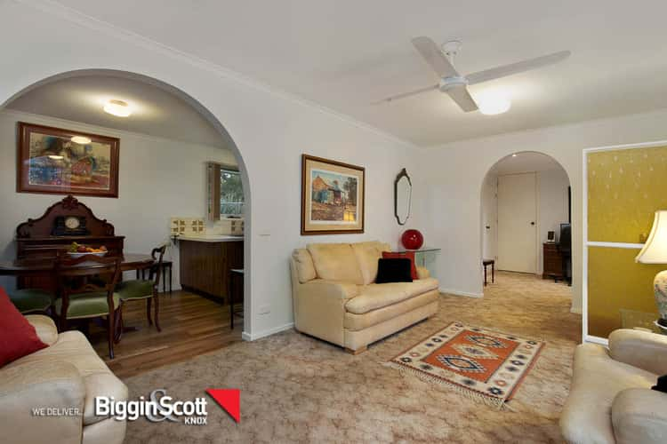 Fourth view of Homely house listing, 8 Redfern Court, Boronia VIC 3155