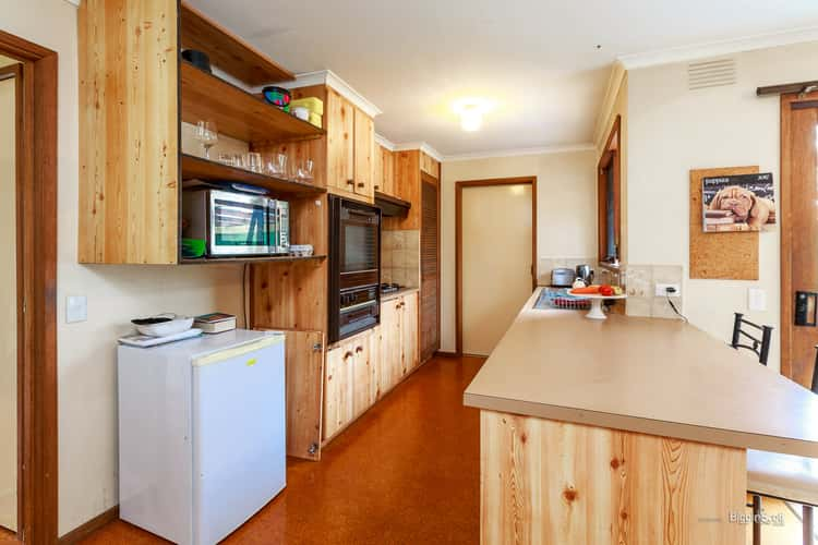 Third view of Homely house listing, 73 Kanooka Road, Boronia VIC 3155