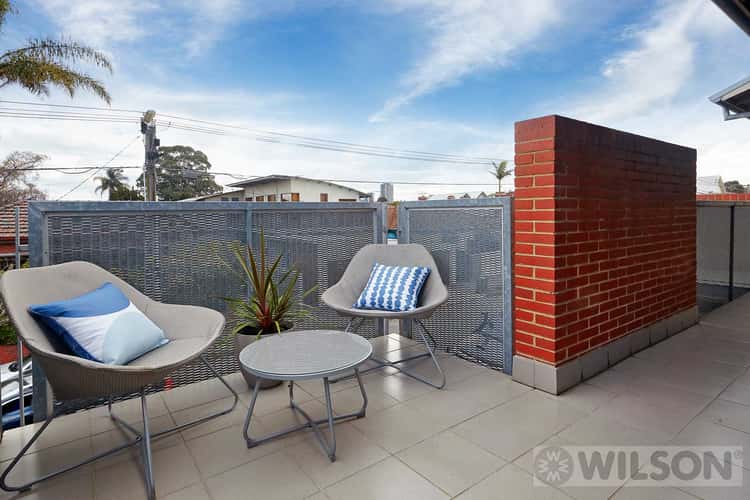 Sixth view of Homely apartment listing, 5/22-24 Nelson Street, Balaclava VIC 3183