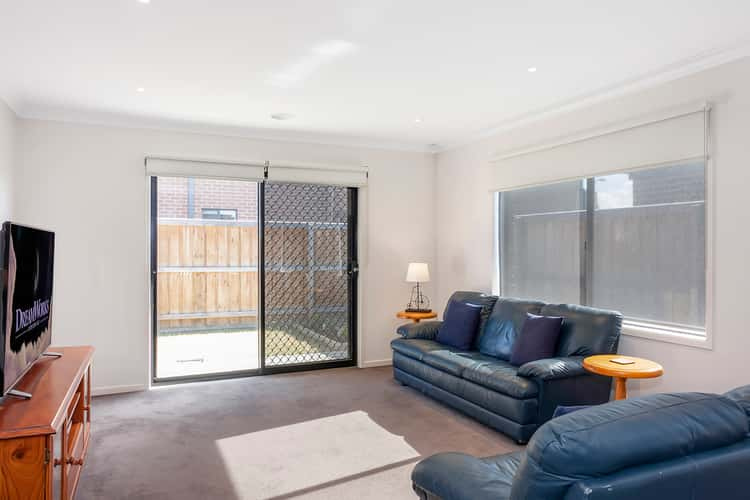 Fourth view of Homely house listing, 20 Hehr Street, Doreen VIC 3754