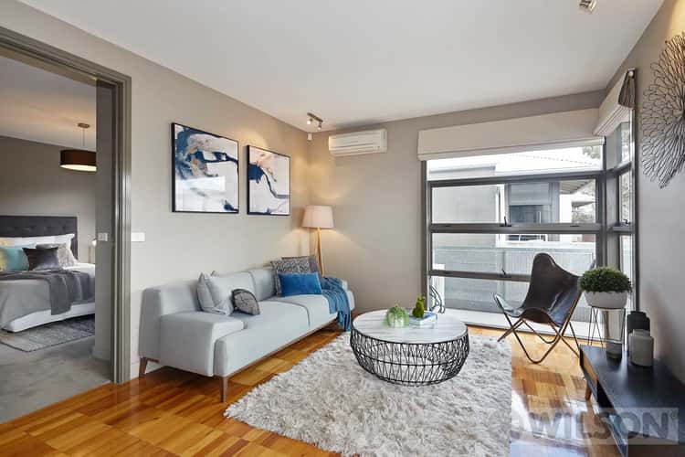 Main view of Homely apartment listing, 5/22-24 Nelson Street, Balaclava VIC 3183