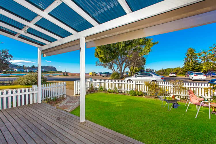 Fourth view of Homely unit listing, 3/2 Ficus Avenue, Avoca Beach NSW 2251