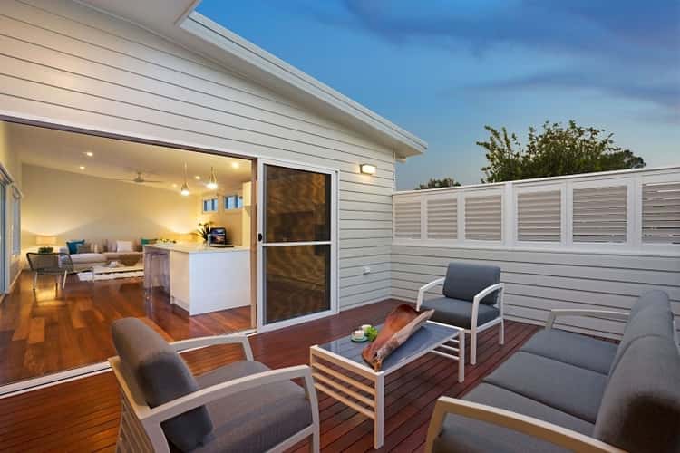 Sixth view of Homely house listing, 64a Sorrento Road, Empire Bay NSW 2257