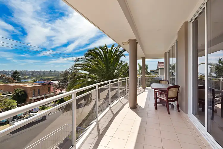 Sixth view of Homely house listing, 46 Gardere Avenue, Curl Curl NSW 2096