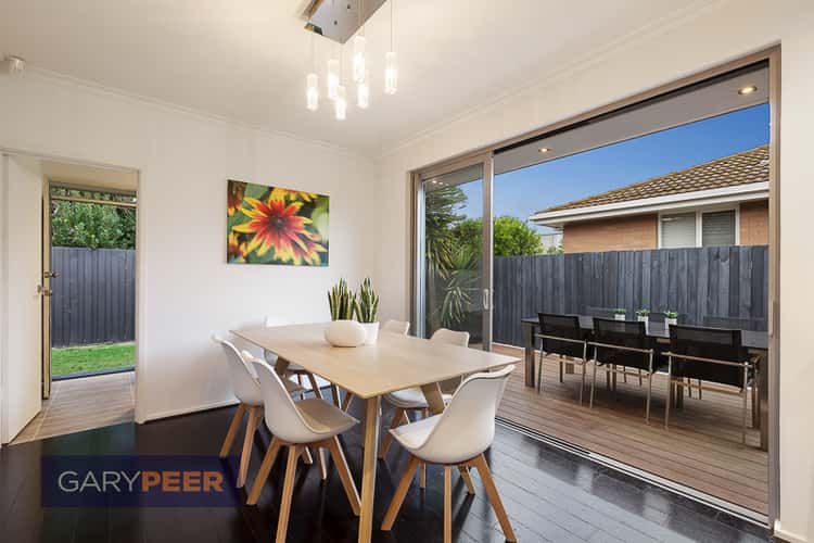 Fourth view of Homely unit listing, 2/10 Rigby Avenue, Carnegie VIC 3163