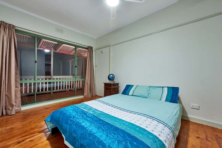 Fifth view of Homely unit listing, 15A Victoria Road, Bayswater VIC 3153
