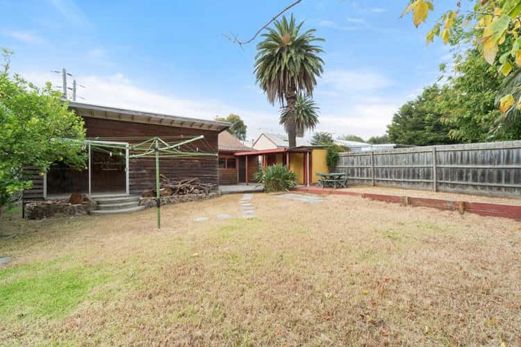 Fifth view of Homely house listing, 5 McMahons Road, Frankston VIC 3199