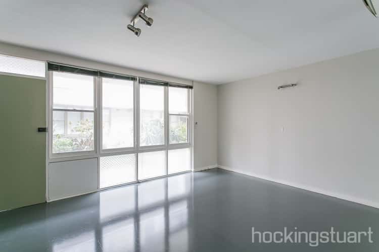 Third view of Homely unit listing, 15/82 Beaconsfield Parade, Albert Park VIC 3206