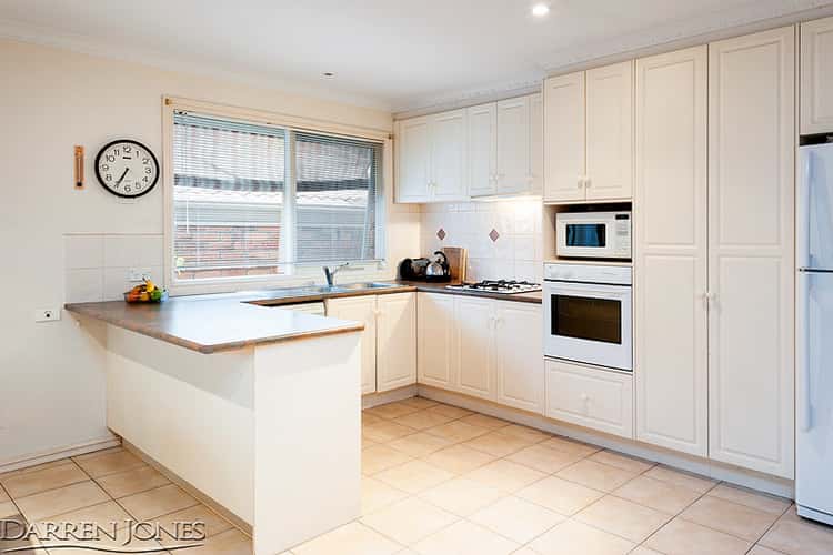 Fourth view of Homely unit listing, 4/4 William Street, Greensborough VIC 3088