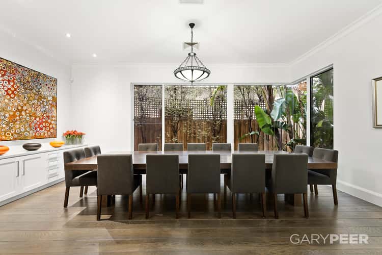 Fourth view of Homely house listing, 48 Parnell Street, Elsternwick VIC 3185