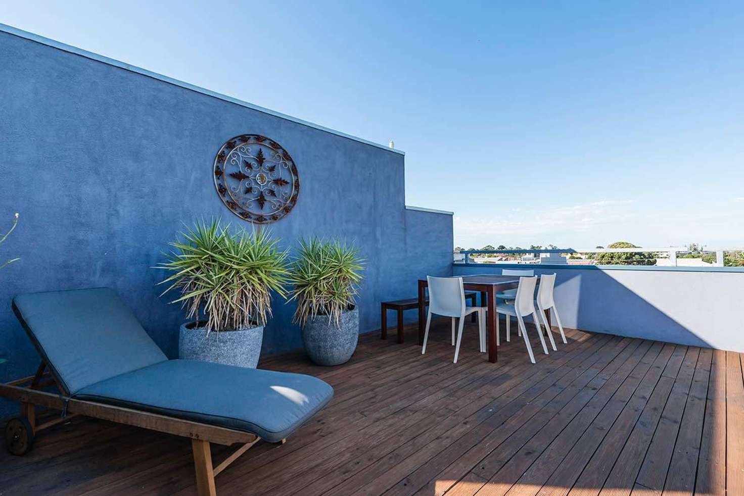 Main view of Homely apartment listing, 3/104 Barkly Street, St Kilda VIC 3182