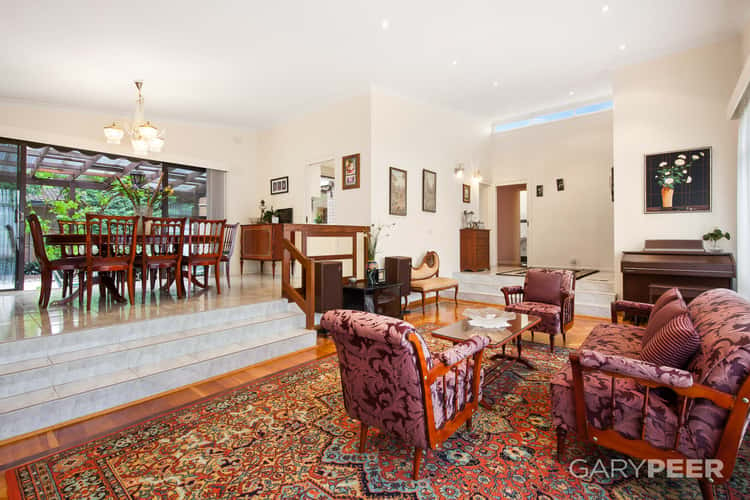 Fifth view of Homely house listing, 19 Greendale Road, Bentleigh East VIC 3165