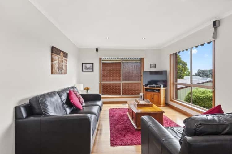 Third view of Homely house listing, 17 Heights Crescent, Ballarat North VIC 3350