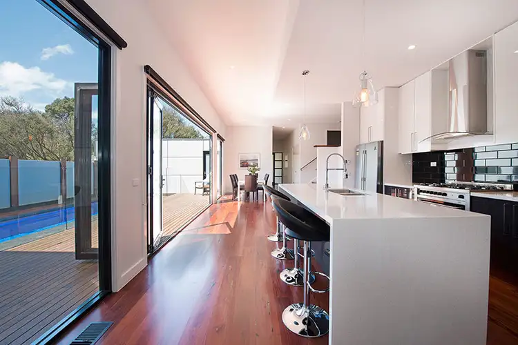 22 Dunham Street, Rye VIC 3941