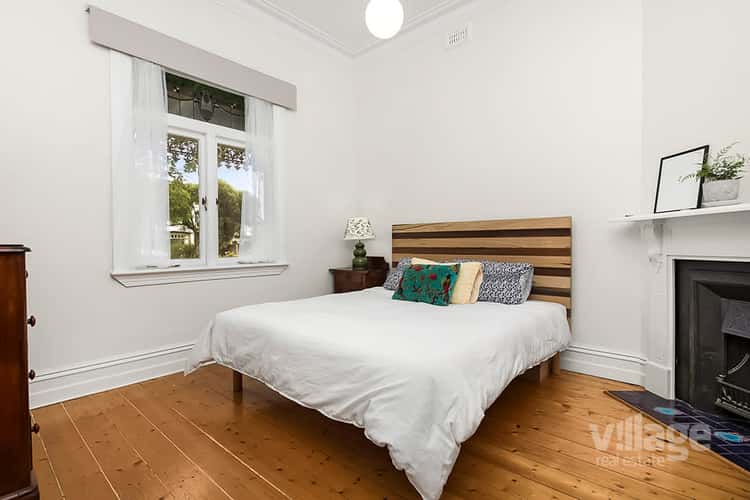 Second view of Homely house listing, 31 Lynch Street, Footscray VIC 3011