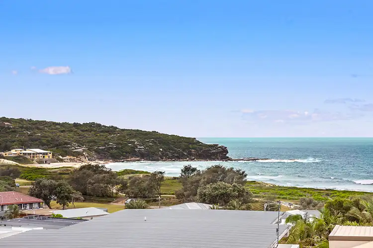 Third view of Homely house listing, 1 Curl Curl Parade, Curl Curl NSW 2096