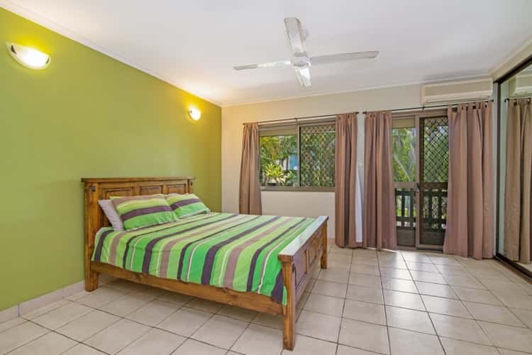 Fifth view of Homely townhouse listing, 3/137 Mitchell Street, Larrakeyah NT 820