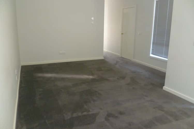 Third view of Homely unit listing, 3/25 Chaleyer Street, Reservoir VIC 3073