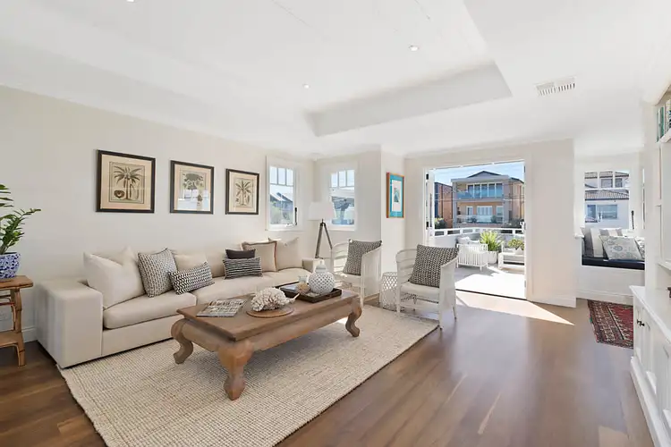 Fourth view of Homely house listing, 65 Headland Road, North Curl Curl NSW 2099