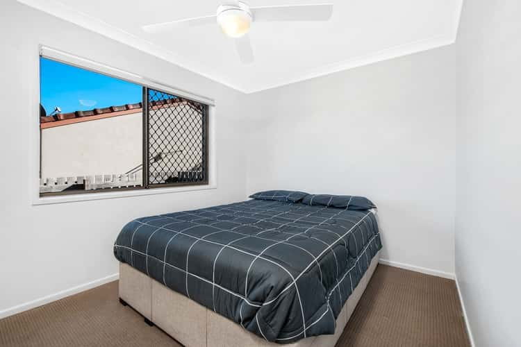 Fifth view of Homely house listing, 49 Beerburrum Street, Battery Hill QLD 4551