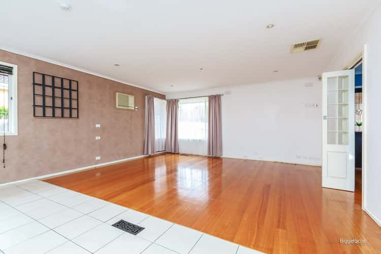 Fourth view of Homely house listing, 1A Browning Road, Boronia VIC 3155